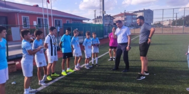 bilecik-haber_tekirdag-dan-kisa-kisa-29944.jpg