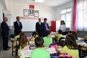 bilecik-haber_tekirdag-dan-kisa-kisa-30375.jpg