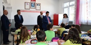 bilecik-haber_tekirdag-dan-kisa-kisa-30375.jpg