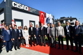 bilecik-haber_tekirdag-dan-kisa-kisa-32359.jpg