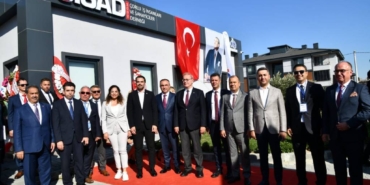 bilecik-haber_tekirdag-dan-kisa-kisa-32359.jpg