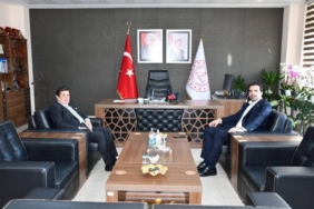 bilecik-haber_tekirdag-dan-kisa-kisa-32887.jpg