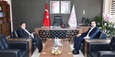 bilecik-haber_tekirdag-dan-kisa-kisa-32887.jpg