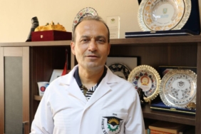 bilecik-haber_tekirdag-saray-manda-yogurdu-ve-mursalli-uzum-suyu-icin-cografi-isaret-basvurusunda-bulunacak-33117.jpg