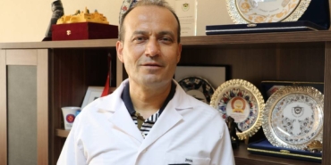 bilecik-haber_tekirdag-saray-manda-yogurdu-ve-mursalli-uzum-suyu-icin-cografi-isaret-basvurusunda-bulunacak-33117.jpg