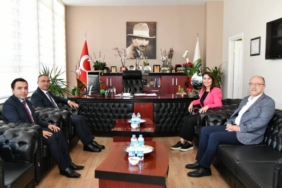bilecik-haber_tekirdag-valisi-soyturk-malkara-da-ziyaretlerde-bulundu-29526.jpg