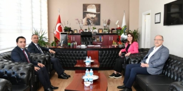 bilecik-haber_tekirdag-valisi-soyturk-malkara-da-ziyaretlerde-bulundu-29526.jpg