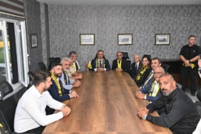 bilecik-haber_tekirdag-valisi-soyturk-tekirdagspor-sezon-acilisi-programina-katildi-30275.jpg