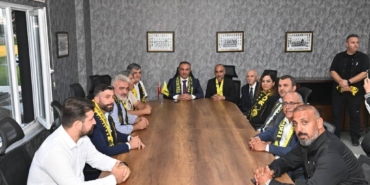 bilecik-haber_tekirdag-valisi-soyturk-tekirdagspor-sezon-acilisi-programina-katildi-30275.jpg
