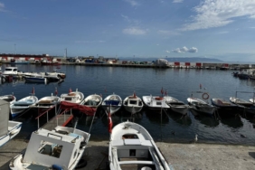 bilecik-haber_tekirdagli-balikcilar-marmara-da-umdugunu-bulamayinca-rotayi-karadeniz-e-cevirdi-30080.jpg
