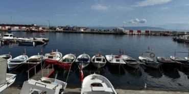 bilecik-haber_tekirdagli-balikcilar-marmara-da-umdugunu-bulamayinca-rotayi-karadeniz-e-cevirdi-30080.jpg