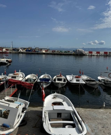 bilecik-haber_tekirdagli-balikcilar-marmara-da-umdugunu-bulamayinca-rotayi-karadeniz-e-cevirdi-30080.jpg