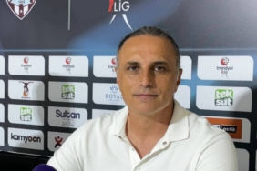 bilecik-haber_teksut-bandirmaspor-mke-ankaragucu-macinin-ardindan-32826.jpg