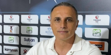 bilecik-haber_teksut-bandirmaspor-mke-ankaragucu-macinin-ardindan-32826.jpg