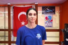 bilecik-haber_tekvandoda-iki-turkiye-sampiyonlugu-bulunan-beyzanur-dunya-sampiyonluguna-odaklandi-28240.jpg