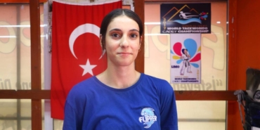 bilecik-haber_tekvandoda-iki-turkiye-sampiyonlugu-bulunan-beyzanur-dunya-sampiyonluguna-odaklandi-28240.jpg