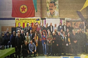 bilecik-haber_teror-orgutu-pkk-nin-avustralya-yapilanmasindaki-cigdem-aslan-istanbul-da-yakalandi-31031.jpg