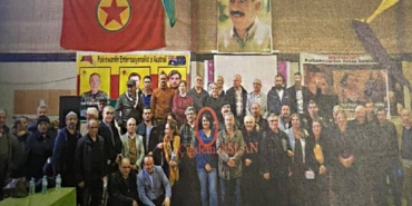 bilecik-haber_teror-orgutu-pkk-nin-avustralya-yapilanmasindaki-cigdem-aslan-istanbul-da-yakalandi-31031.jpg
