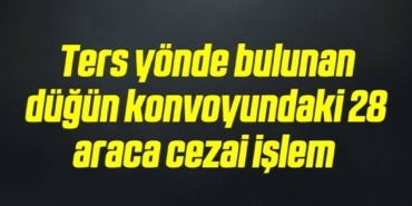 bilecik-haber_ters-yonde-bulunan-dugun-konvoyundaki-28-araca-cezai-islem-11-11.jpg