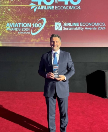 bilecik-haber_thy-ye-airline-economics-platformundan-uc-odul-28774.jpg