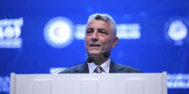 bilecik-haber_ticaret-bakani-bolat-yerel-zincirler-bulusuyor-konferansi-nda-konustu-28928.jpg