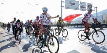 bilecik-haber_tophane-den-mudanya-ya-16-bisiklet-turu-22-eylul-de-yapilacak-30645.jpg