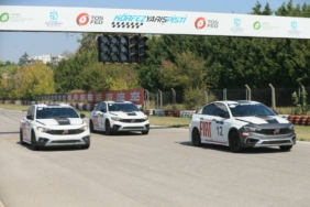 bilecik-haber_tosfed-yildizini-ariyor-projesinin-final-yarislari-kocaeli-de-yapildi-32938.jpg