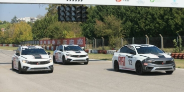 bilecik-haber_tosfed-yildizini-ariyor-projesinin-final-yarislari-kocaeli-de-yapildi-32938.jpg