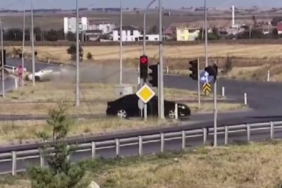 bilecik-haber_trafik-kazalari-mobese-kameralarinda-27656.jpg