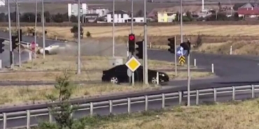 bilecik-haber_trafik-kazalari-mobese-kameralarinda-27656.jpg