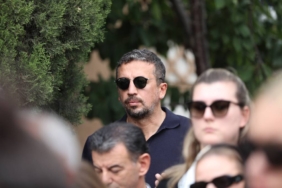 bilecik-haber_trafik-kazasinda-hayatini-kaybeden-eski-milli-basketbolcu-ilkan-karaman-tekirdag-da-defnedildi-28725.jpg