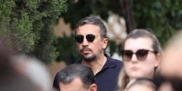 bilecik-haber_trafik-kazasinda-hayatini-kaybeden-eski-milli-basketbolcu-ilkan-karaman-tekirdag-da-defnedildi-28725.jpg