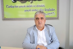 bilecik-haber_trakya-da-asiri-sicak-ve-kuraklik-ayciceginde-verimi-dusurdu-32644.jpg