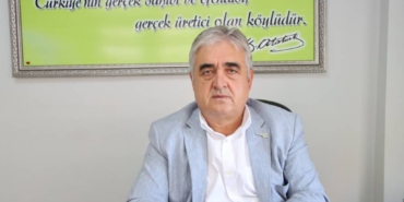 bilecik-haber_trakya-da-asiri-sicak-ve-kuraklik-ayciceginde-verimi-dusurdu-32644.jpg