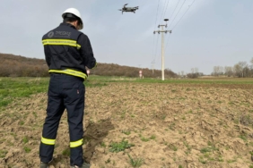bilecik-haber_trakya-da-leylek-yuvalarinin-bakimi-termal-kamerali-dronla-gerceklestiriyor-32341.jpg