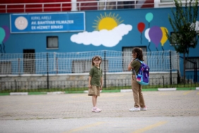 bilecik-haber_trakya-da-okullarda-uyum-egitimi-basladi-26967.jpg