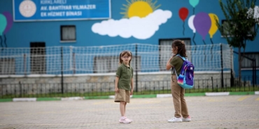 bilecik-haber_trakya-da-okullarda-uyum-egitimi-basladi-26967.jpg