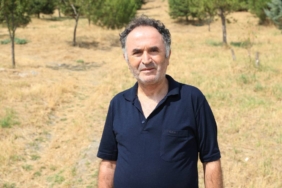 bilecik-haber_trakya-da-yanginlardan-zarar-goren-orman-alani-bu-yil-yaklasik-5-kat-artti-27604.jpg