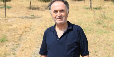 bilecik-haber_trakya-da-yanginlardan-zarar-goren-orman-alani-bu-yil-yaklasik-5-kat-artti-27604.jpg