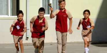 bilecik-haber_trakya-da-yeni-egitim-ogretim-yili-torenle-basladi-28433.jpg