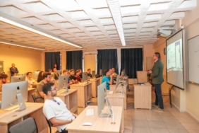 bilecik-haber_trakya-universitesinde-kampus-40-projesi-uygulanmaya-baslandi-31748.jpg