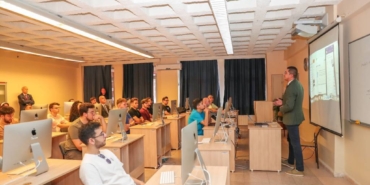 bilecik-haber_trakya-universitesinde-kampus-40-projesi-uygulanmaya-baslandi-31748.jpg