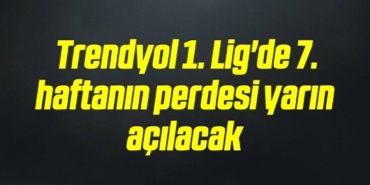 bilecik-haber_trendyol-1-lig-de-7-haftanin-perdesi-yarin-acilacak-13-13.jpg