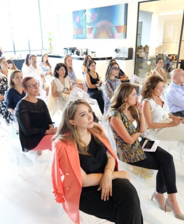 bilecik-haber_trendyol-cop29-yolculugunda-surdurulebilir-gelecek-platformu-ile-isbirligi-yapti-27756.jpg