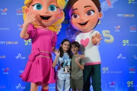 bilecik-haber_trt-ortak-yapimi-piril-sayilarin-gizemi-animasyon-filminin-galasi-yapildi-32965.jpg