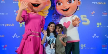 bilecik-haber_trt-ortak-yapimi-piril-sayilarin-gizemi-animasyon-filminin-galasi-yapildi-32965.jpg