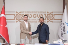 bilecik-haber_tugva-edirne-temsilciligine-demir-getirildi-32333.jpg