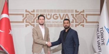 bilecik-haber_tugva-edirne-temsilciligine-demir-getirildi-32333.jpg
