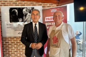 bilecik-haber_turk-bobrek-vakfindan-gizli-sekere-dikkati-cekmek-icin-etkinlik-30666.jpg