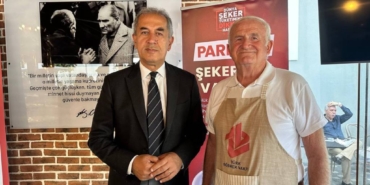 bilecik-haber_turk-bobrek-vakfindan-gizli-sekere-dikkati-cekmek-icin-etkinlik-30666.jpg